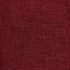 F3007 Cranberry by Greenhouse Fabric 100% Polyester China 350000 </p><p>Repeat: None 54" - Fabric Carolina -