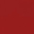 F2894 Garnet by Greenhouse Fabric 100% Vinyl, Backing: 100% Polyester China 1,500,000 </p><p>Repeat: None 54" - Fabric Carolina -