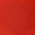 F2895 Cherry Red by Greenhouse Fabric Face: 100% Pvc Back: 100% Polyester Mildew Resistant Cold Crack: -55° C 1,500 Light Hours Weight: 33.10 Oz/Lin. Yd Thickness: 1.10 Mm Fr Additive Free, Prop 65 Compliant China 1,500,000 double rubs </p><p>Repeat: NONE 55" - Fabric Carolina -