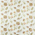 S2834 Sunset by Greenhouse Fabric 58% Cotton, 42% Polyester With 100% Rayon Embroidery India 9,000 double rubs </p><p>Repeat: 25.25" H, 12.25" V 50" - Fabric Carolina -