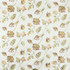 S2834 Sunset by Greenhouse Fabric 58% Cotton, 42% Polyester With 100% Rayon Embroidery INDIA 9,000 </p><p>Repeat: 25.25" H, 12.25" V 50" - Fabric Carolina -