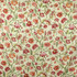 S2845 Taffy by Greenhouse Fabric 100% Cotton Taiwan 15,000 double rubs </p><p>Repeat: 13.5" H, 27" V 54" - Fabric Carolina -