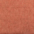S2427 Cabernet by Greenhouse Fabric S29: Venice Chenilles 100% Polyester India 51,000 double rubs </p><p>Repeat: .25" H, .25" V 54" - Fabric Carolina -