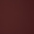 F1893 Claret by Greenhouse Fabric Contents: 100% Polyvinyl Chloride (Pvc), Backing: 100% Polyester China 500,000 double rubs </p><p>Repeat: NONE 54" - Fabric Carolina -