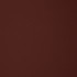 F1893 Claret by Greenhouse Fabric E65: Vinyl Contents: 100% Polyvinyl Chloride (Pvc), Backing: 100% Polyester China 500,000 double rubs </p><p>Repeat: NONE 54" - Fabric Carolina -