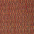 S1719 Fiesta by Greenhouse Fabric 49% Polyester, 24% Cotton, 23% Acrylic, 4% Rayon China 50,000 double rubs </p><p>Repeat: 2.5" H, 4.25" V 54" - Fabric Carolina -