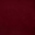B9856 Theatre Red by Greenhouse Fabric 100% Polyester China 235,000 double rubs </p><p>Repeat: None 56" - Fabric Carolina -
