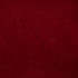 B9856 Theatre Red by Greenhouse Fabric F07: Value Plush 100% Polyester China 235,000 double rubs Endurepel </p><p>Repeat: None 56" - Fabric Carolina -