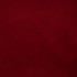 B9856 Theatre Red by Greenhouse Fabric 100% Polyester China 23000 </p><p>Repeat: None 56" - Fabric Carolina -