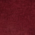 B3813 Merlot by Greenhouse Fabric 82% Polyester, 18% Rayon China 80,000 double rubs </p><p>Repeat: None 56" - Fabric Carolina -