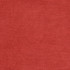 B1268 Cherry by Greenhouse Fabric 90% Polyester, 10% Nylon China 100,000 double rubs </p><p>Repeat: None 58" - Fabric Carolina -