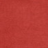 B1268 Cherry by Greenhouse Fabric 90% Polyester, 10% Nylon China 100,000 </p><p>Repeat: None 58" - Fabric Carolina -