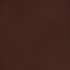 A9208 Brick by Greenhouse Fabric Contents: 100% Polyurethane, Backing: 70% Polyester, 30% Cotton China 500,000 double rubs </p><p>Repeat: ND 54" - Fabric Carolina -