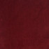 A7960 Wine by Greenhouse Fabric 75% Polyester, 25% Cotton China 201,000 double rubs </p><p>Repeat: None 54" - Fabric Carolina -