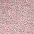S4104 Punch by Greenhouse Fabric 100% Polyester China 81,000 </p><p>Repeat: 13.5" H, 14.5" V 56" - Fabric Carolina -