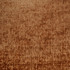 F3389 Russet by Greenhouse Fabric 100% Polyester China 102,000 </p><p>Repeat: None 54" - Fabric Carolina -