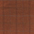 S4059 Cayenne by Greenhouse Fabric S55: Plaid Coordinates 40% Wool, 35% Polyester, 15% Nylon, 10% Acrylic India 51,000 double rubs </p><p>Repeat: 3.37" H, 3.37" V 55" - Fabric Carolina -