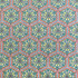 S3446 Garden by Greenhouse Fabric 85% Cotton, 15% Linen Pakistan 24,000 double rubs </p><p>Repeat: 7.71" H, 12.625" V 54" - Fabric Carolina -