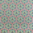 S3446 Garden by Greenhouse Fabric 85% Cotton, 15% Linen PAKISTAN 24,000 </p><p>Repeat: 7.71" H, 12.625" V 54" - Fabric Carolina -