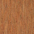 S3556 Creamsicle by Greenhouse Fabric 82% Polyester, 13% Cotton, 5% Linen China 100,000 </p><p>Repeat: None 54" - Fabric Carolina -