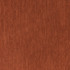 S3558 Paprika by Greenhouse Fabric S47: Crypton Home Colors 100% Polyester China 50,000 double rubs Soil & Stain Repellent </p><p>Repeat: None 54" - Fabric Carolina -