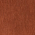 S3558 Paprika by Greenhouse Fabric 100% Polyester China 50,000 </p><p>Repeat: None 54" - Fabric Carolina -