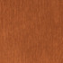 S3560 Terracotta by Greenhouse Fabric 100% Polyester China 50,000 double rubs </p><p>Repeat: None 54" - Fabric Carolina -