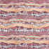 F2802 Berry by Greenhouse Fabric E85: greenhouse HUES 100% Polyester China 40,000 double rubs </p><p>Repeat: 14" H, 14" V 58" - Fabric Carolina -