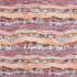 F2802 Berry by Greenhouse Fabric 100% Polyester China 40,000 </p><p>Repeat: 14" H, 14" V 58" - Fabric Carolina -
