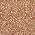 F2833 Nutmeg by Greenhouse Fabric 100% Polyester China 58,000 double rubs </p><p>Repeat: 14" H, 14" V 58" - Fabric Carolina -
