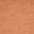 S2840 Sunset by Greenhouse Fabric 100% Polyester India 51,000 double rubs </p><p>Repeat: None 54" - Fabric Carolina -