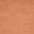 S2840 Sunset by Greenhouse Fabric 100% Polyester INDIA 51,000 </p><p>Repeat: None 54" - Fabric Carolina -
