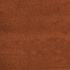 F1835 Pumpkin by Greenhouse Fabric 100% Polyester China 60,000 double rubs </p><p>Repeat: None 54" - Fabric Carolina -