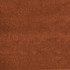 F1835 Pumpkin by Greenhouse Fabric 100% Polyester China 60,000 </p><p>Repeat: None 54" - Fabric Carolina -