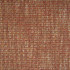 B9858 Bordeaux by Greenhouse Fabric 100% Polyester China 95,000 double rubs </p><p>Repeat: No Definite Repeat 54" - Fabric Carolina -