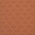 B8456 Flame by Greenhouse Fabric 51% Polyester, 49% Recycled Polyester USA 75,000 double rubs </p><p>Repeat: 3.5" H, 4" V 54" - Fabric Carolina -