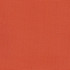 B5257 Trexx Metallic Marigold by Greenhouse Fabric 100% Polyester Hi-Loft Backing Weight: 30 Ounces/Yard Roll Size: 30 Yards Mildew Resistant Uv Stabilized Pigments Cold Crack: -10°F Colombia 50,000 double rubs </p><p>Repeat: None 54" - Fabric Carolina -