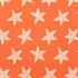 A8036 Firecracker by Greenhouse Fabric 57% Polypropylene, 43% Polyester Mexico 45,000 double rubs </p><p>Repeat: 9" H, 9" V 54" - Fabric Carolina -