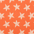 A8036 Firecracker by Greenhouse Fabric 57% Polypropylene, 43% Polyester
 2,000 Light Hours Mexico 45,000 </p><p>Repeat: 9.5" H, 8" V 54" - Fabric Carolina -