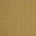 F3742 Butter by Greenhouse Fabric E98: textures by COLOR 51% Cotton, 30% Polyester, 19% Rayon China 60,000 double rubs </p><p>Repeat: None 60" - Fabric Carolina -