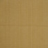 F3742 Butter by Greenhouse Fabric 51% Cotton, 30% Polyester, 19% Rayon China 60,000 </p><p>Repeat: None 60" - Fabric Carolina -
