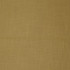F3744 Butter by Greenhouse Fabric 55% Linen, 45% Rayon USA 50,000 double rubs </p><p>Repeat: None 56" - Fabric Carolina -