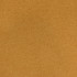 F3401 Saffron by Greenhouse Fabric 100% Polyester China 102,000 double rubs </p><p>Repeat: None 54" - Fabric Carolina -