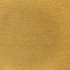 S3614 Saffron by Greenhouse Fabric 100% Polyester China 60,000 double rubs </p><p>Repeat: None 58" - Fabric Carolina -