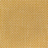 S3624 Saffron by Greenhouse Fabric 100% Polyester China 92,000 double rubs </p><p>Repeat: .5" H, .5" V 57" - Fabric Carolina -
