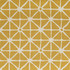 F3304 Honey by Greenhouse Fabric 60% Polyester, 40% Rayon China 64,000 </p><p>Repeat: 7.25" H, 7.5" V 59" - Fabric Carolina -