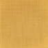 S3547 Marigold by Greenhouse Fabric 100% Polyester China 100,000 double rubs </p><p>Repeat: None 54" - Fabric Carolina -