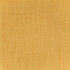S3547 Marigold by Greenhouse Fabric 100% Polyester China 100,000 </p><p>Repeat: None 54" - Fabric Carolina -