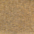 S3550 Toffee by Greenhouse Fabric 68% Polyester, 29% Viscose, 3% Cotton India 100,000 double rubs </p><p>Repeat: None 54" - Fabric Carolina -