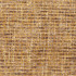 S3550 Toffee by Greenhouse Fabric 68% Polyester, 29% Viscose, 3% Cotton India 100,000 double rubs </p><p>Repeat: None 54" - Fabric Carolina -